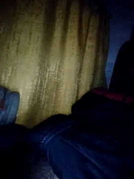 Sanny212 online show from 12-09-24, 03:44