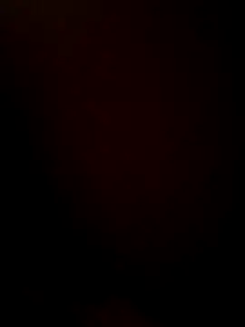 Sanny212 online show from 12-13-24, 02:32