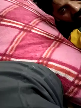 Sanny212 online show from 01-22-25, 02:03