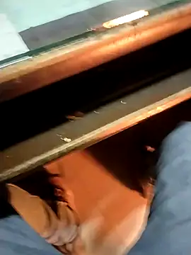 Sanny212 online show from 01-22-25, 05:59