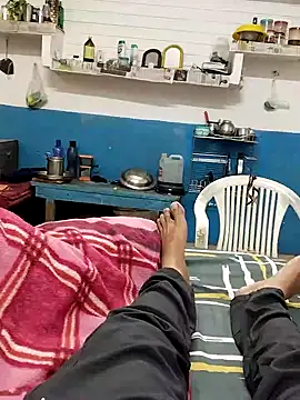 Sanny212 online show from 02-03-25, 10:03