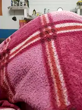 Sanny212 online show from 02-04-25, 11:49