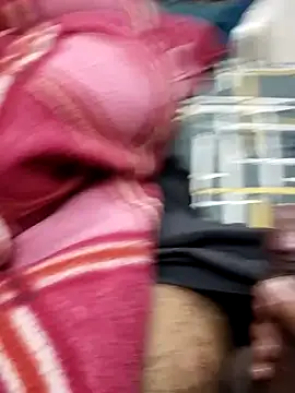 Sanny212 online show from 02-05-25, 10:41