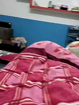 Sanny212 online show from 01-17-26, 02:44