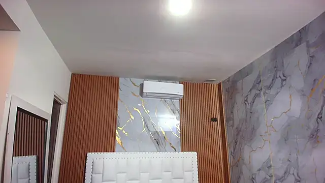 naughty ebonyy online show from 12-19-24, 07:07