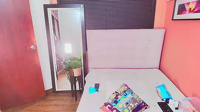 naughty ebonyy online show from 12-24-24, 06:06