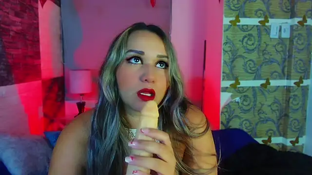 paula brausin online show from 03-08-25, 12:33