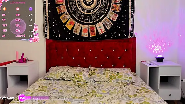 Snapshot of luna_del_rey_ chatting on 12-02-24, 04:31 luna del rey online show from 12-02-24, 04:31