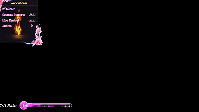 Snapshot of luna_del_rey_ chatting on 09-13-25, 04:51 luna del rey online show from 09-13-25, 04:51