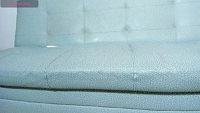 Snapshot of reactive_sex chatting on 11-07-25, 01:16 reactive sex online show from 11-07-25, 01:16