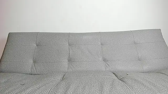 Snapshot of reactive_sex chatting on 11-19-25, 02:44 reactive sex online show from 11-19-25, 02:44