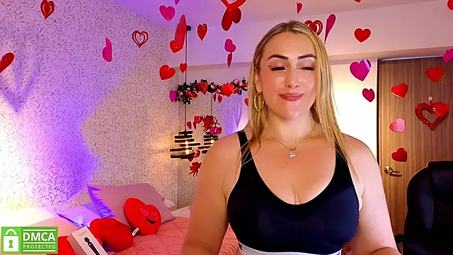 ELA PS online show from 02-07-26, 11:58