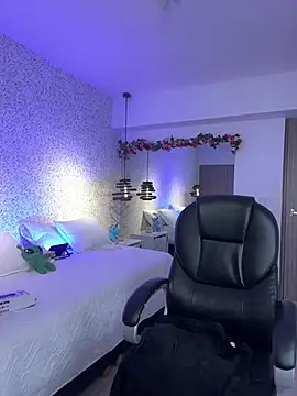 ELA PS online show from 03-01-26, 12:07