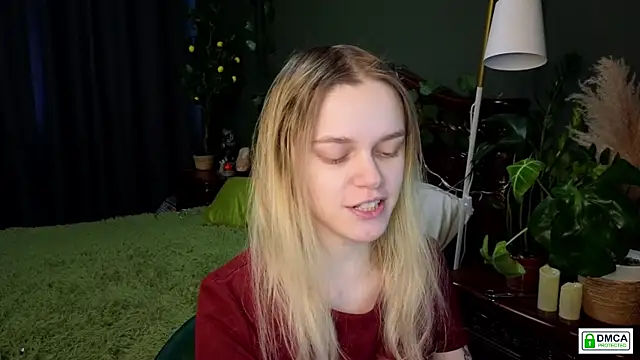 lady bellaa online show from 12-27-24, 09:06