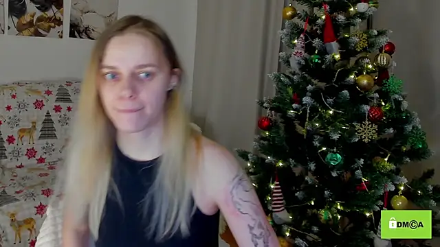 lady bellaa online show from 01-01-25, 04:07