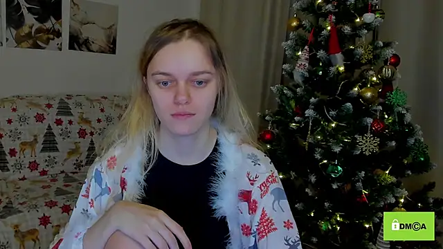 lady bellaa online show from 01-02-25, 06:07