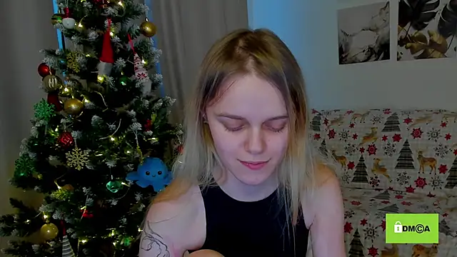 lady bellaa online show from 01-02-25, 12:13