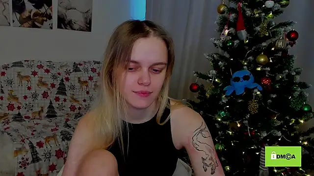 lady bellaa online show from 01-03-25, 11:03