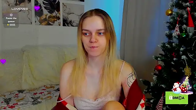 lady bellaa online show from 01-11-25, 08:33