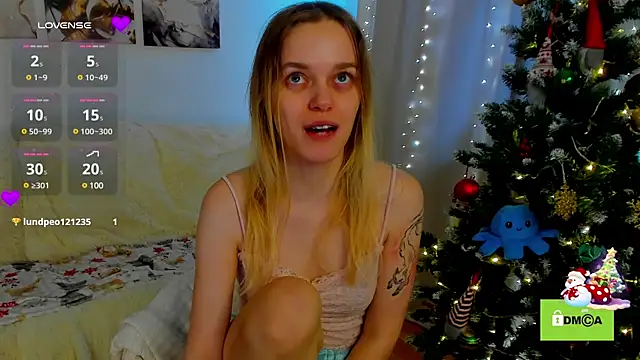 lady bellaa online show from 01-11-25, 11:34