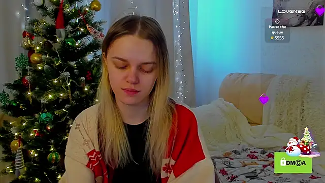 lady bellaa online show from 01-17-25, 10:11