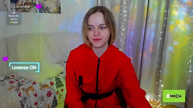 lady bellaa online show from 01-25-25, 10:08