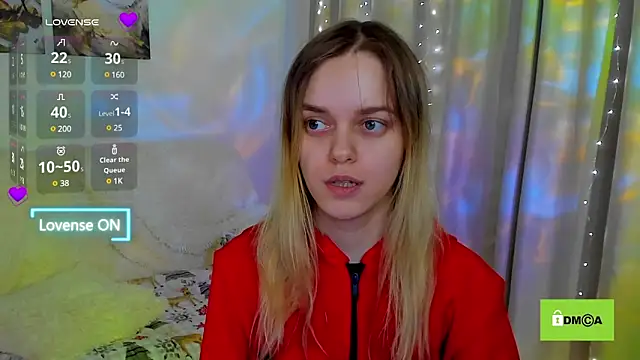 lady bellaa online show from 01-25-25, 01:19