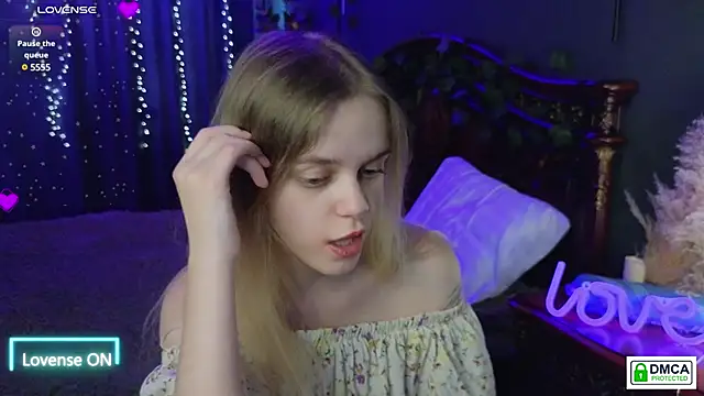lady bellaa online show from 02-11-25, 10:37