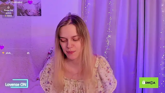 lady bellaa online show from 02-12-25, 01:06