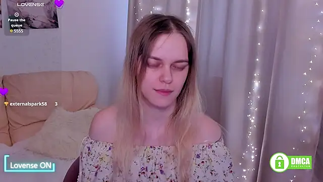 lady bellaa online show from 03-02-25, 12:32