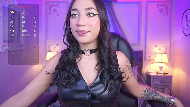 maggietime online show from 12-08-24, 08:36