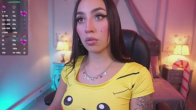 maggietime online show from 12-12-24, 09:26