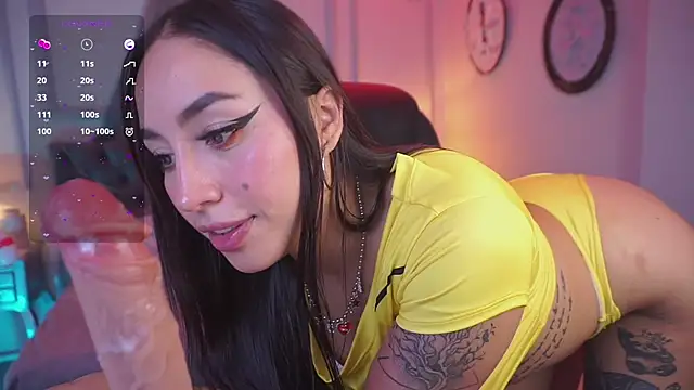 maggietime online show from 12-13-24, 12:31