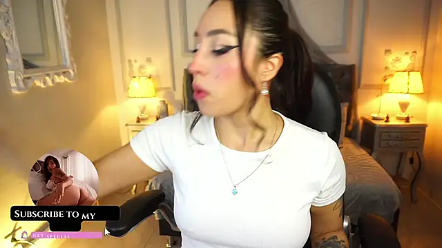 maggietime online show from 01-13-25, 09:20