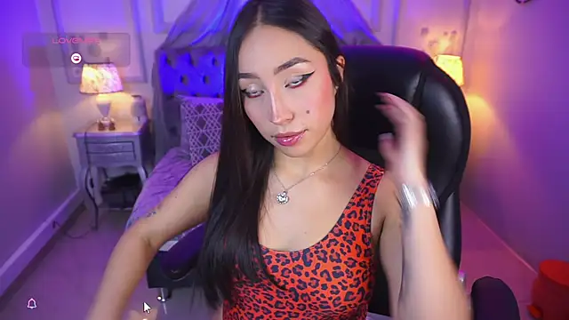 maggietime online show from 02-26-25, 08:33