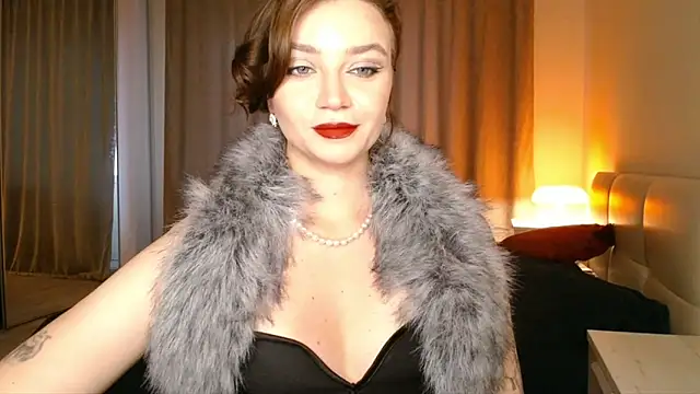 Snapshot of Shadow_Passion chatting on 10-31-25, 07:09 Shadow Passion online show from 10-31-25, 07:09