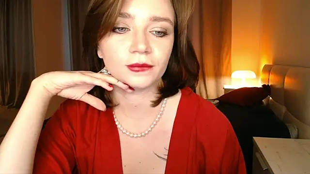 Snapshot of Shadow_Passion chatting on 11-02-25, 07:11 Shadow Passion online show from 11-02-25, 07:11