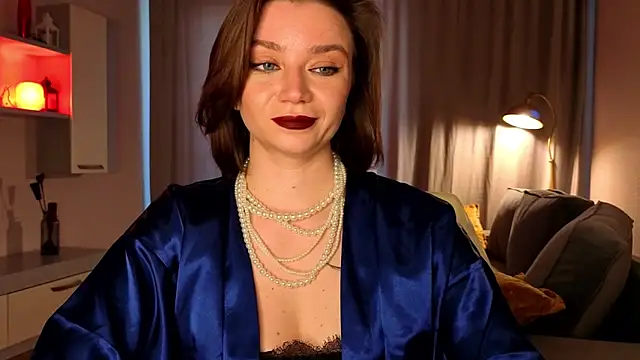 Shadow Passion online show from 04-14-26, 07:14