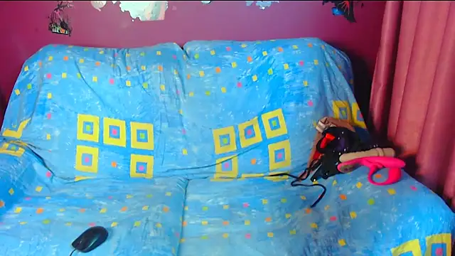 milflovelyxxx online show from 11-22-25, 10:36