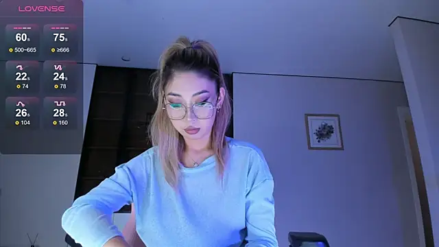 Jungso ming online show from 01-31-26, 09:57