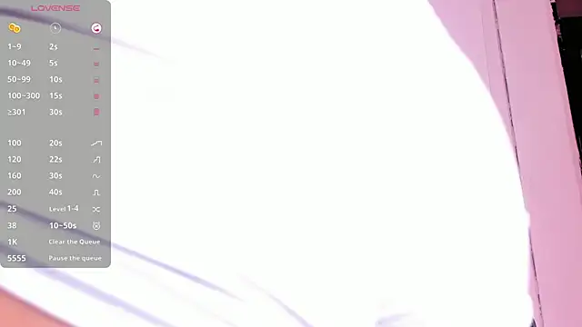 Emmily Savage online show from 12-19-24, 10:34