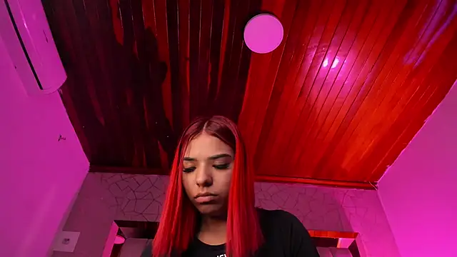 Emmily Savage online show from 11-10-25, 11:42