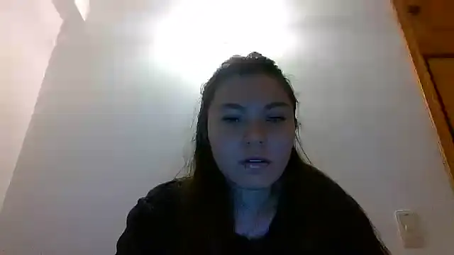  andygirl online show from 12-12-24, 12:59