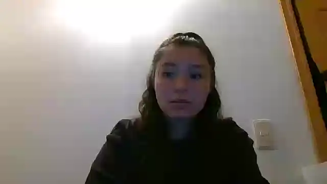  andygirl online show from 12-13-24, 12:42