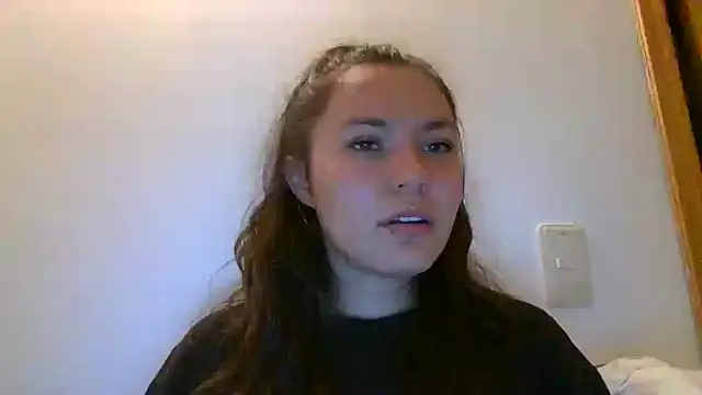  andygirl online show from 12-13-24, 03:49