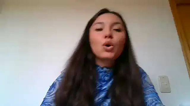  andygirl online show from 12-13-24, 07:21