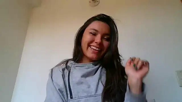  andygirl online show from 12-14-24, 07:25