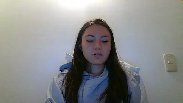  andygirl online show from 12-15-24, 01:35