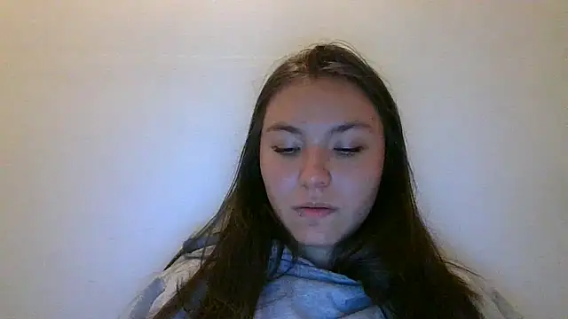  andygirl online show from 12-15-24, 04:40