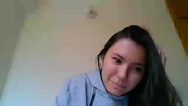  andygirl online show from 12-15-24, 06:37